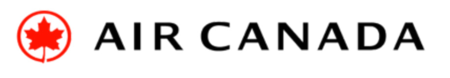 Air Canada Air Canada