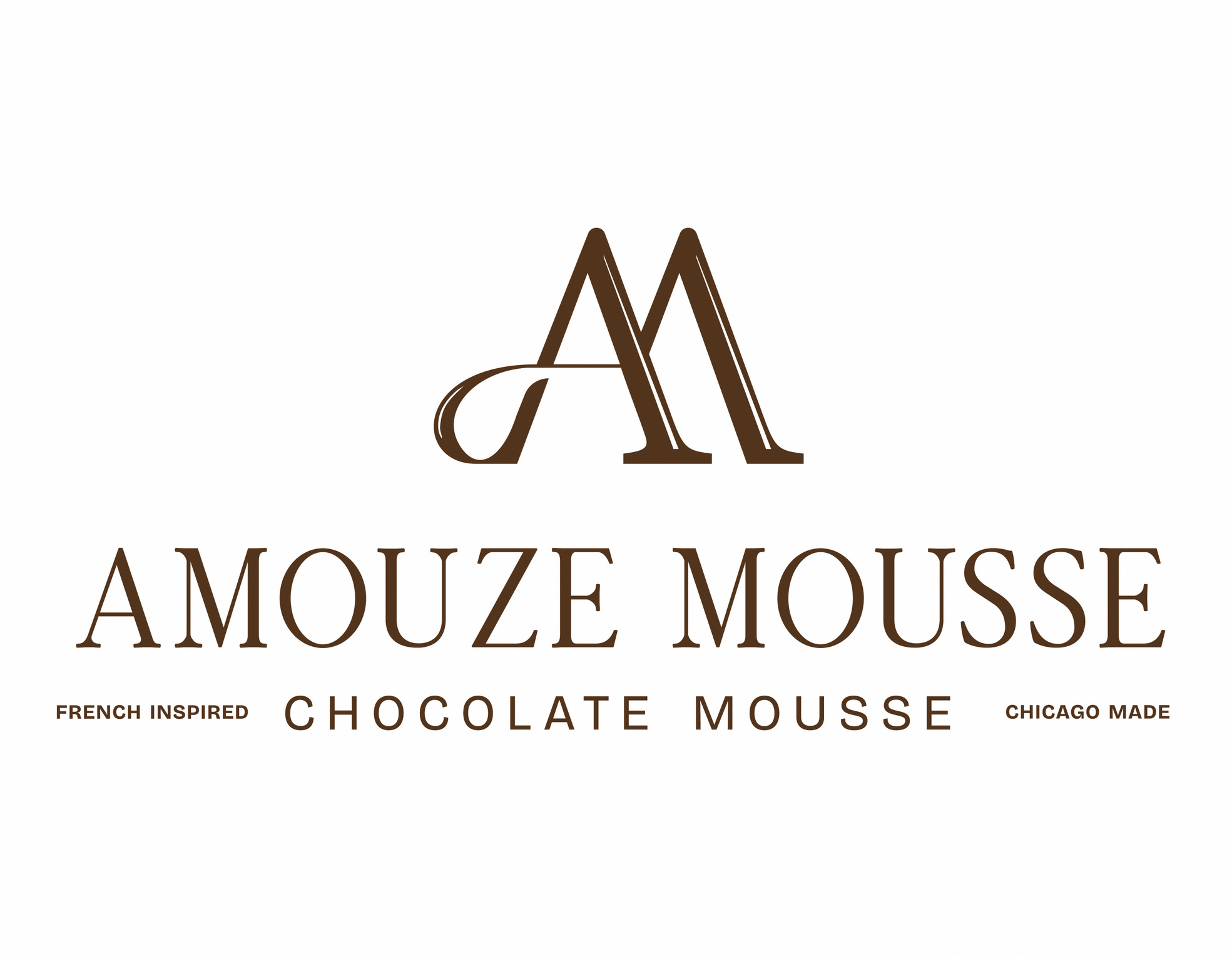 Amouze Mousse Amouze Mousse
