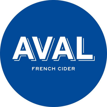 Aval Cider