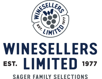 Winesellers Limited Winesellers Limited